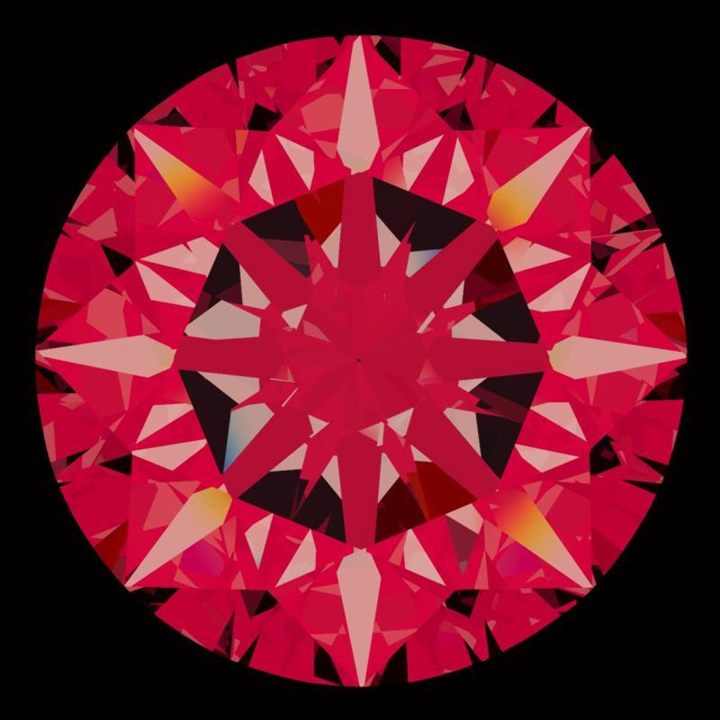 Arrows Diamond Image