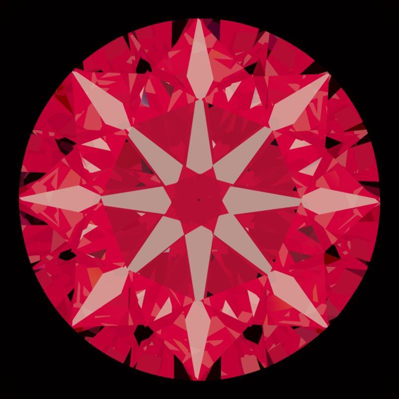 Arrows Diamond Image
