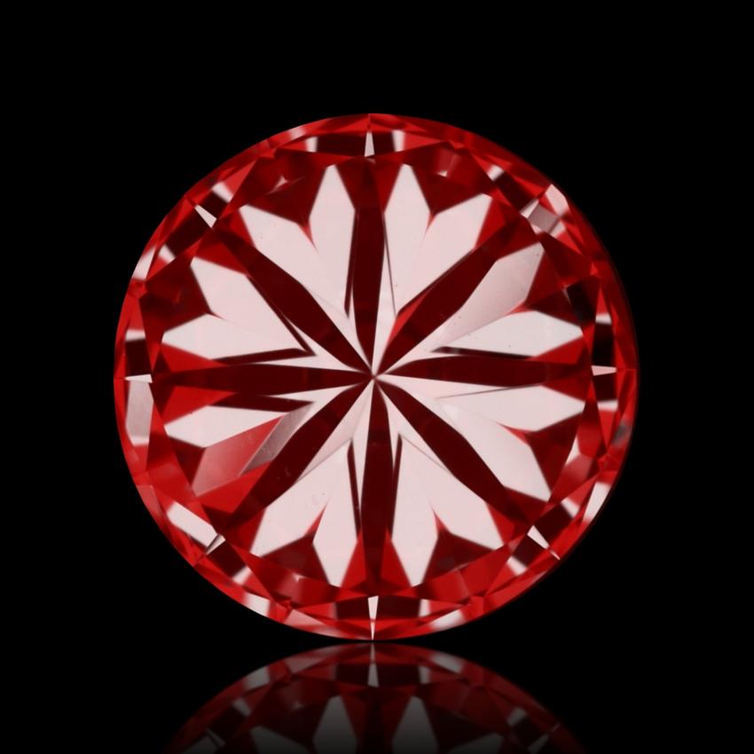 Hearts Diamond Image