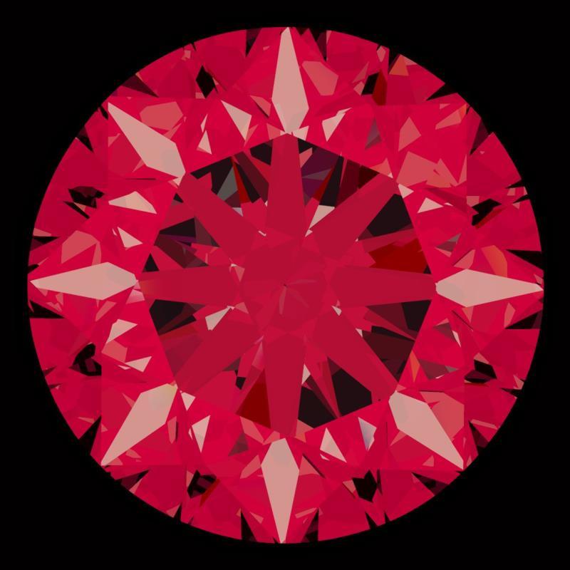 Arrows Diamond Image