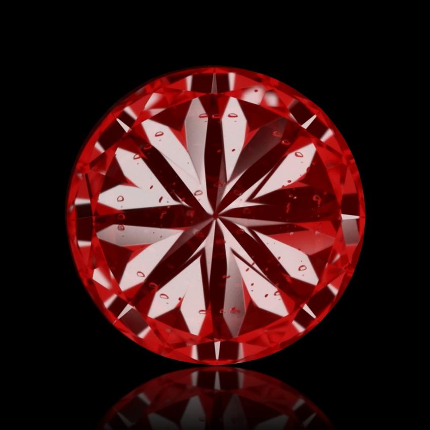 Hearts Diamond Image