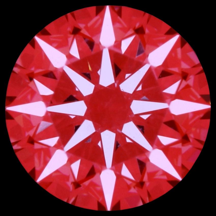 Arrows Diamond Image