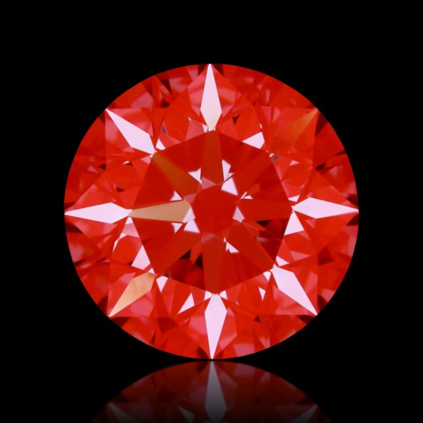Arrows Diamond Image
