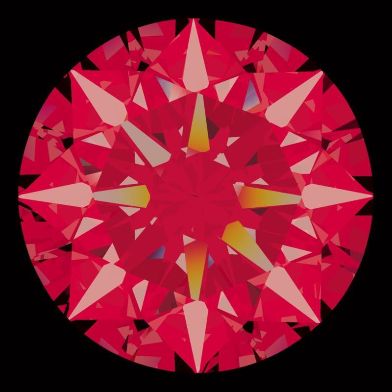 Arrows Diamond Image