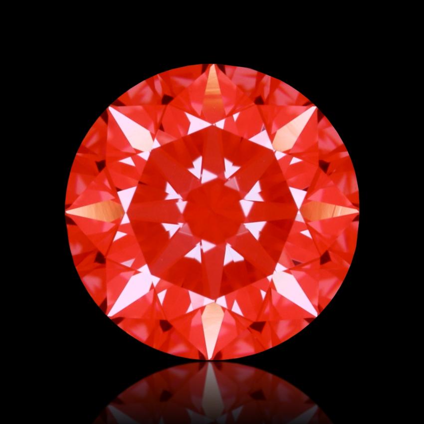 Arrows Diamond Image
