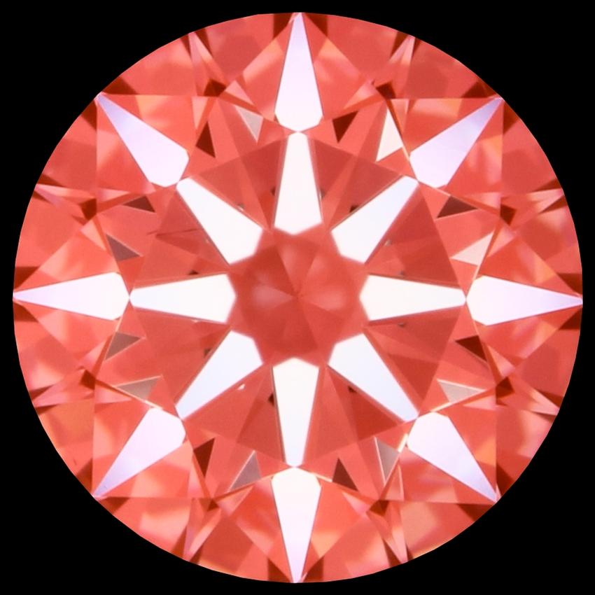 Arrows Diamond Image