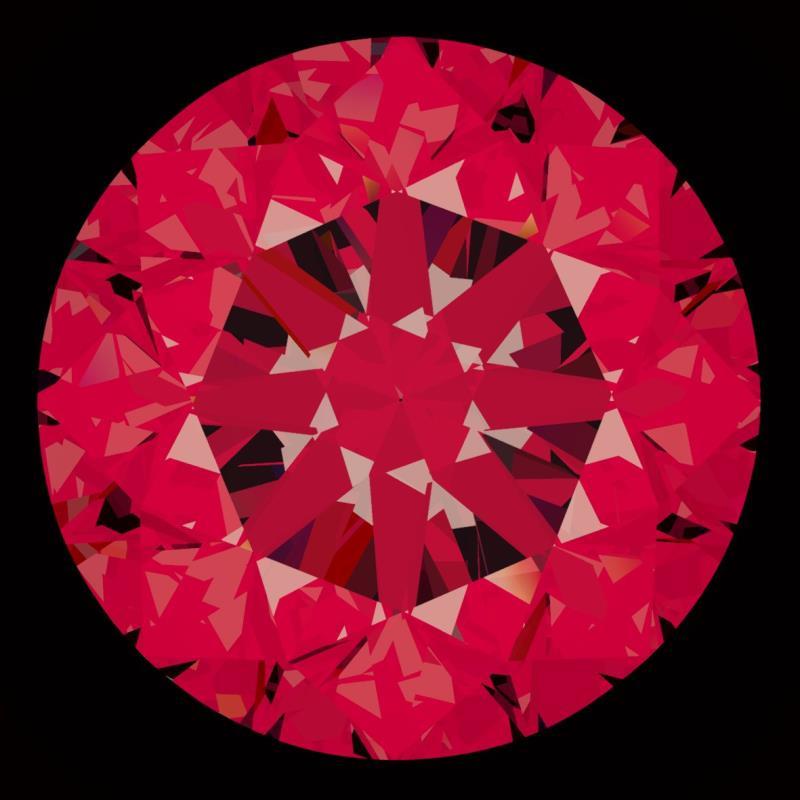 Arrows Diamond Image