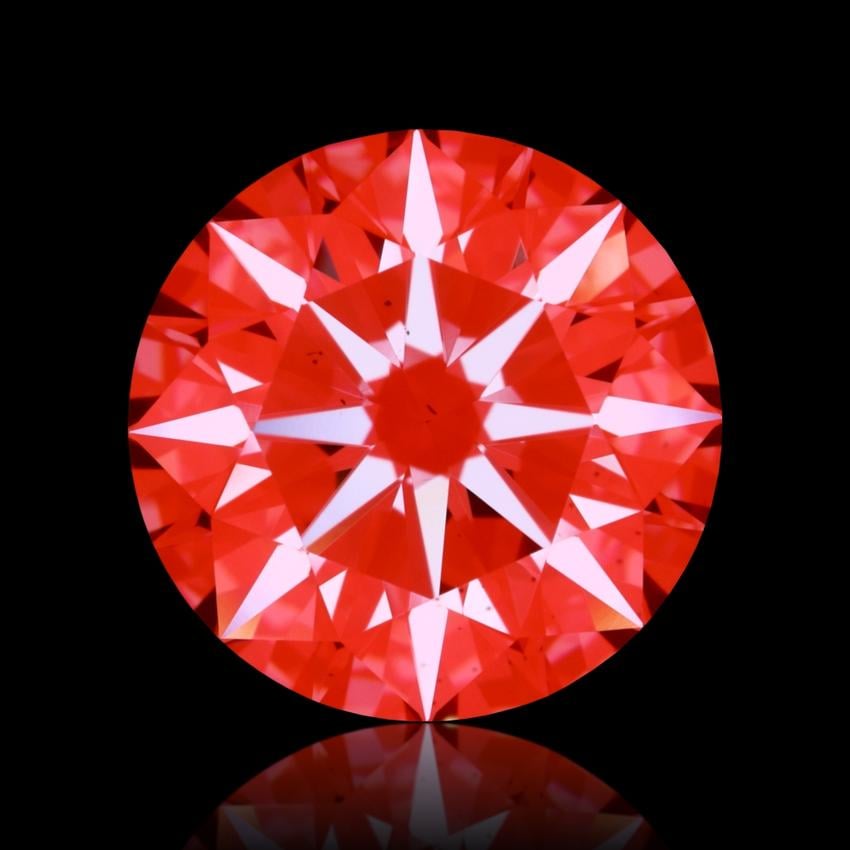 Arrows Diamond Image