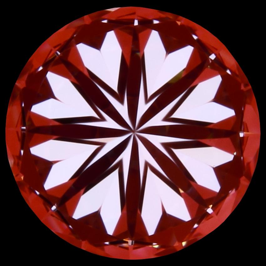 Hearts Diamond Image