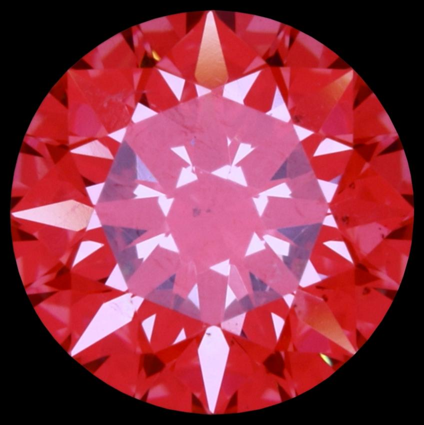 Arrows Diamond Image