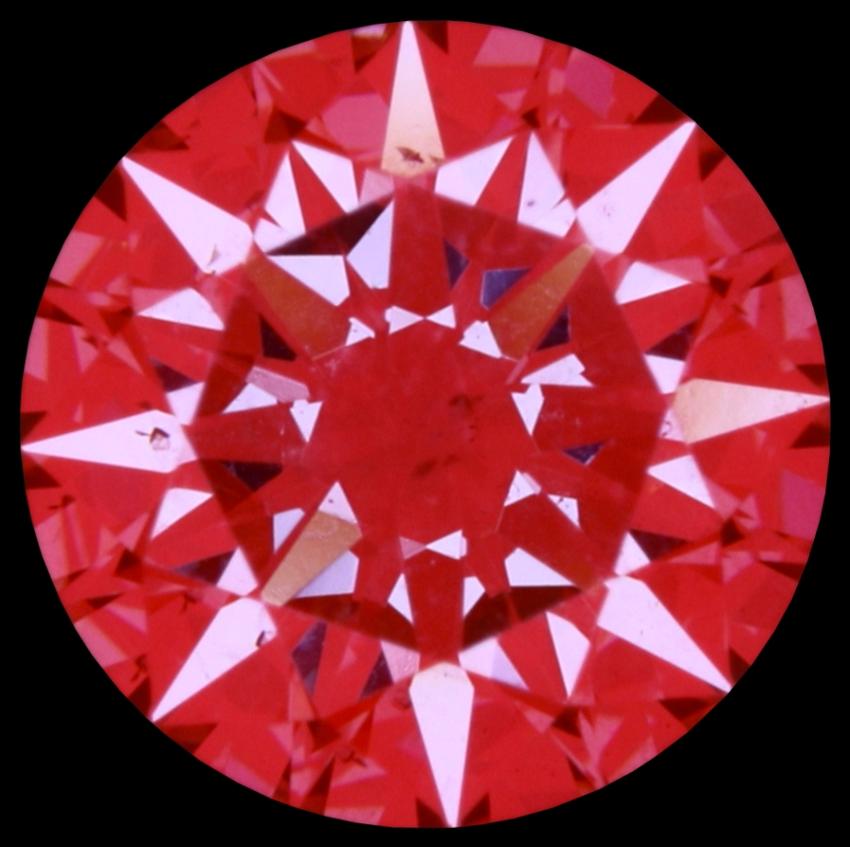 Arrows Diamond Image
