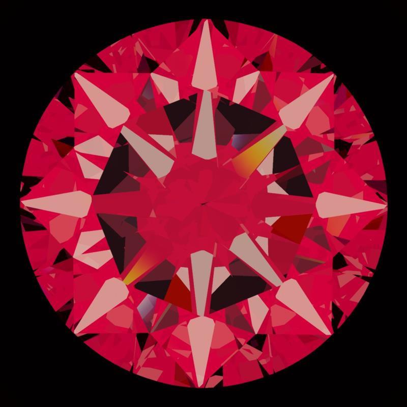 Arrows Diamond Image