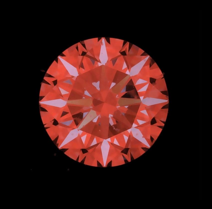 Arrows Diamond Image