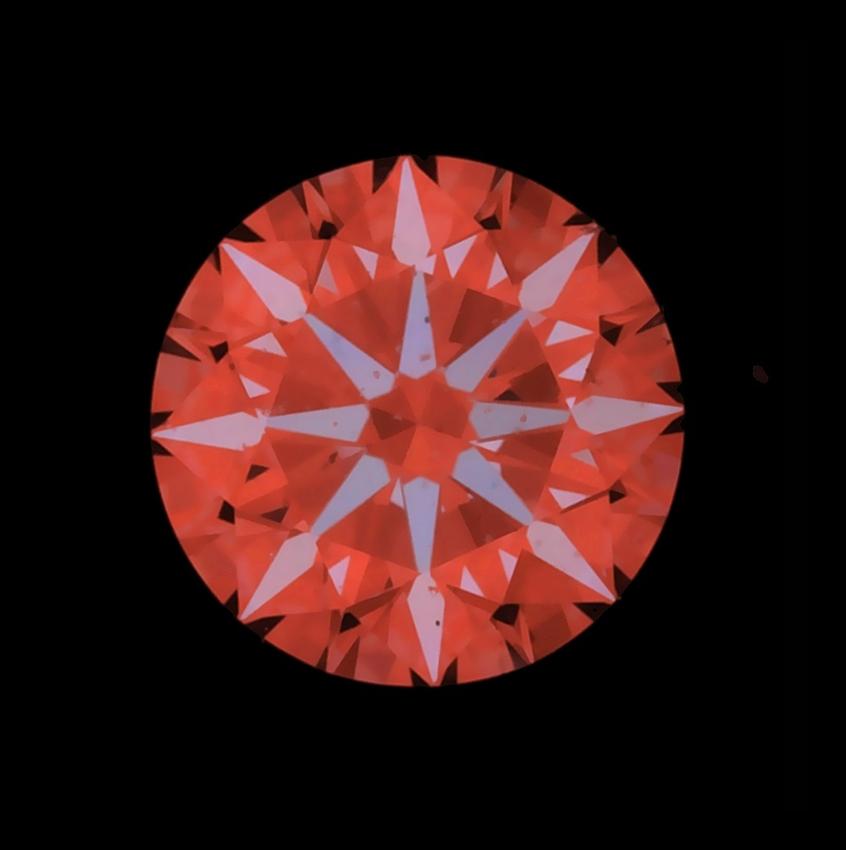 Arrows Diamond Image