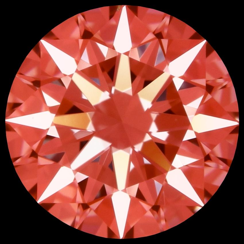 Arrows Diamond Image