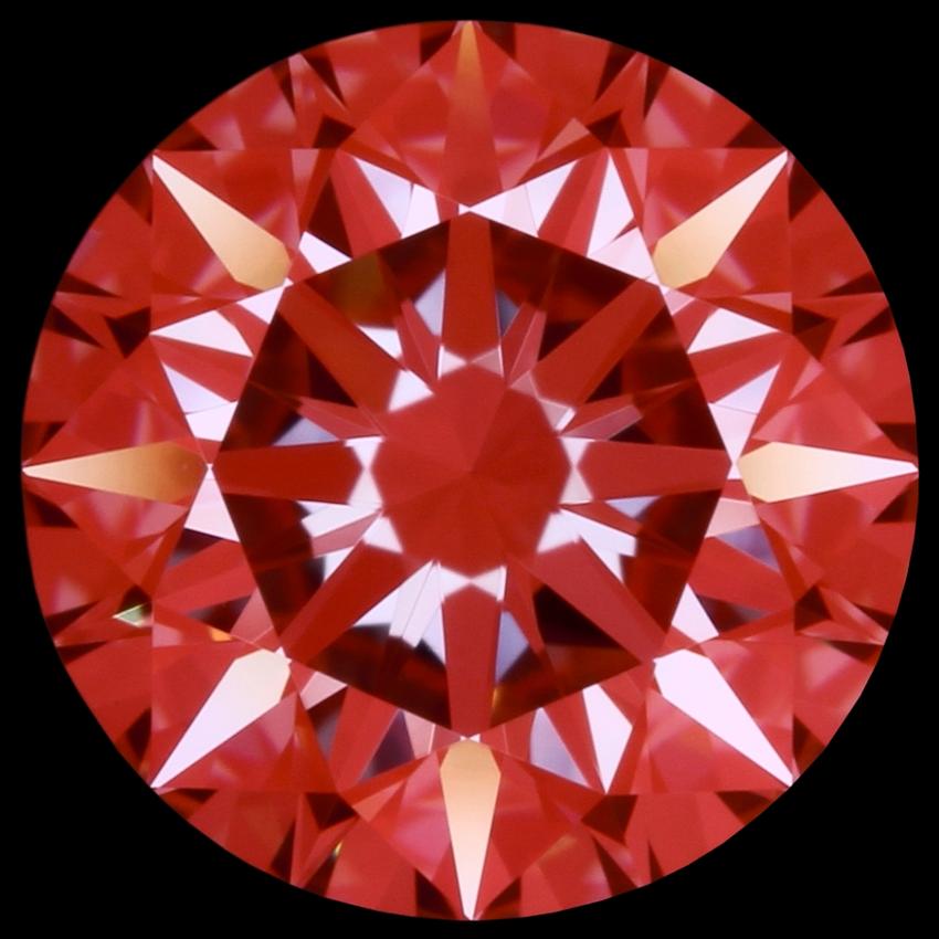 Arrows Diamond Image