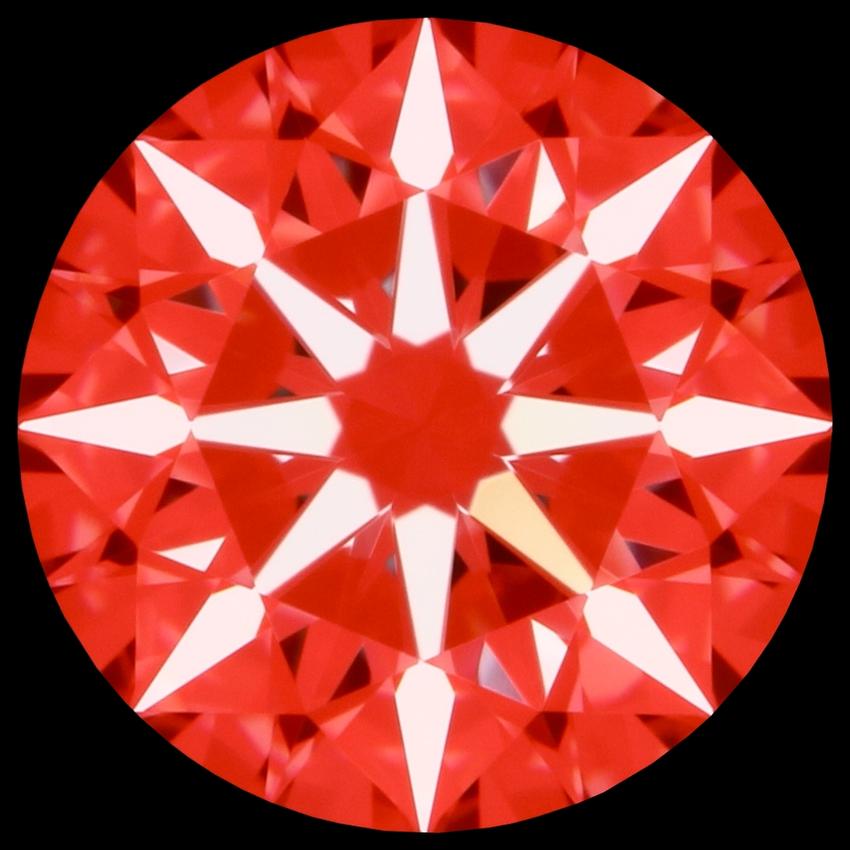 Arrows Diamond Image