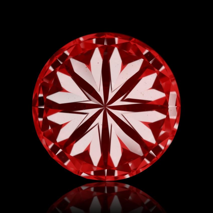 Hearts Diamond Image