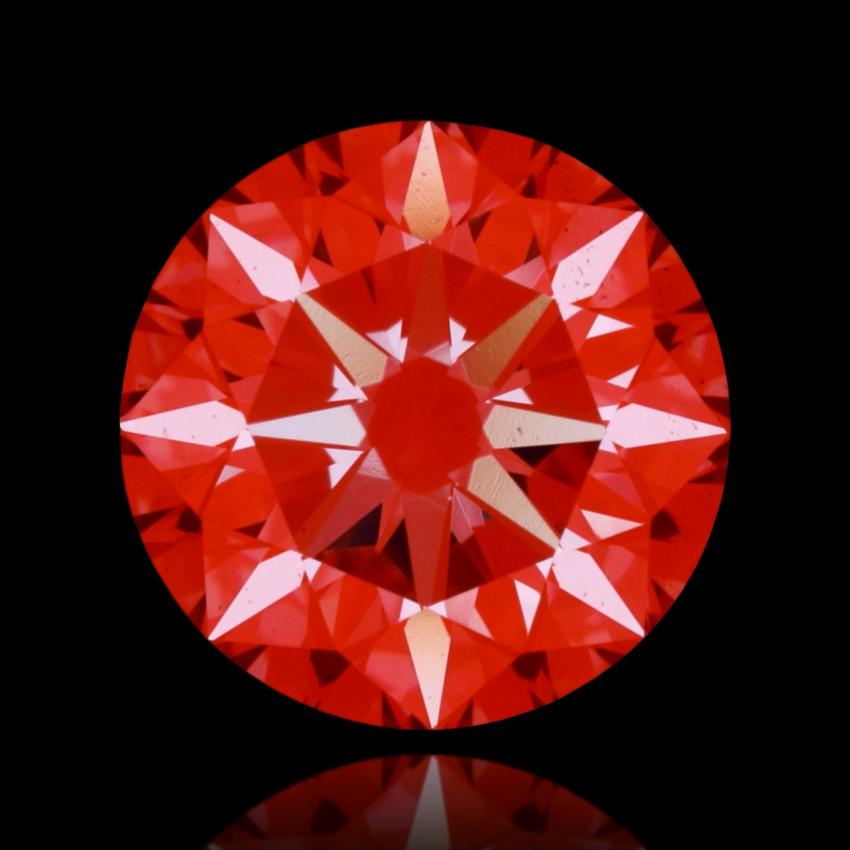Arrows Diamond Image