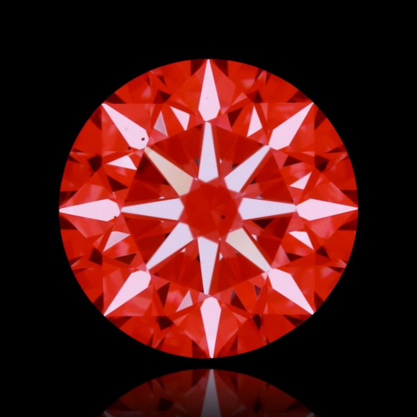Arrows Diamond Image