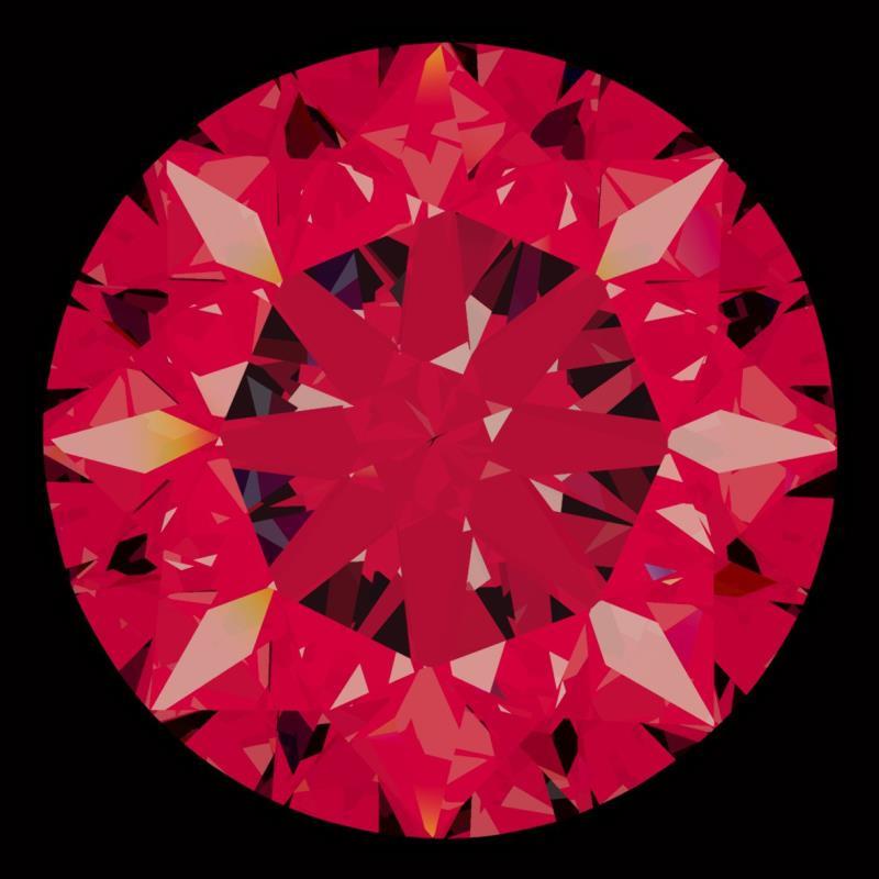 Arrows Diamond Image