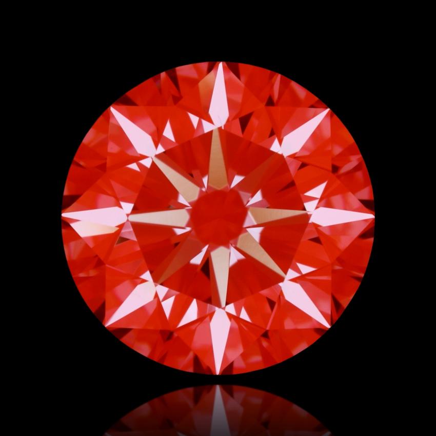 Arrows Diamond Image