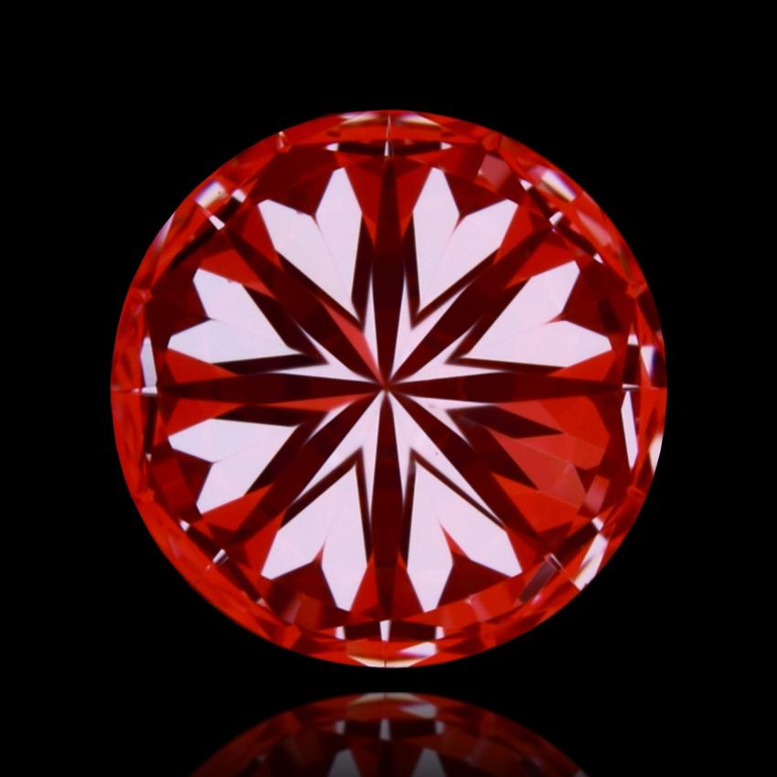 Hearts Diamond Image