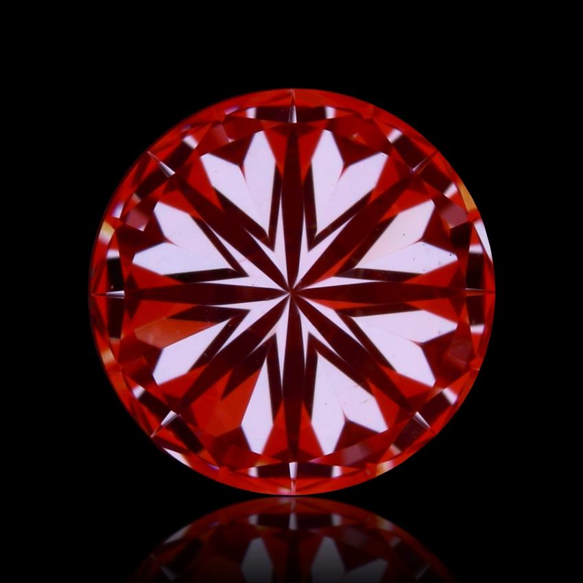 Hearts Diamond Image