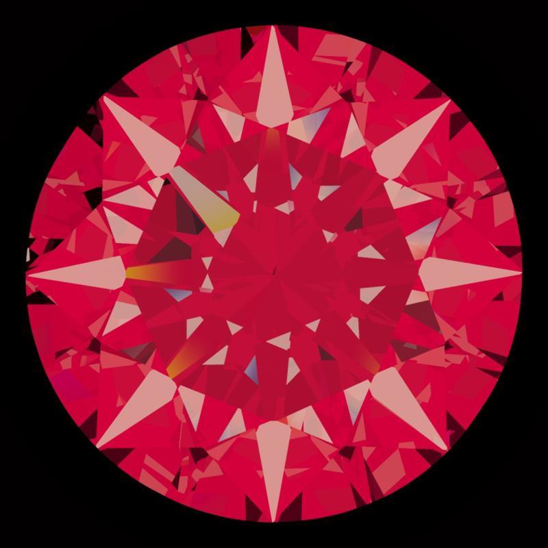 Arrows Diamond Image