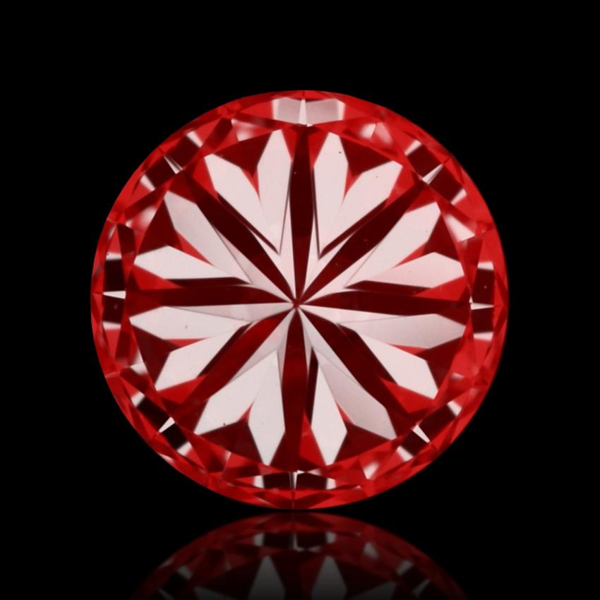 Hearts Diamond Image