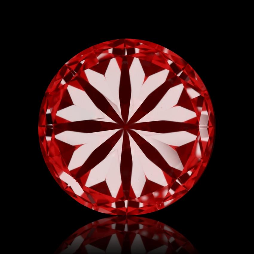 Hearts Diamond Image