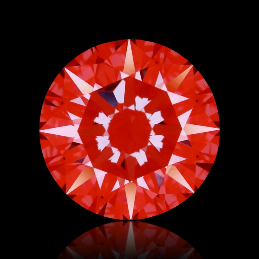 Arrows Diamond Image