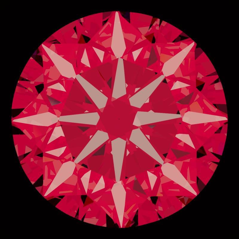Arrows Diamond Image