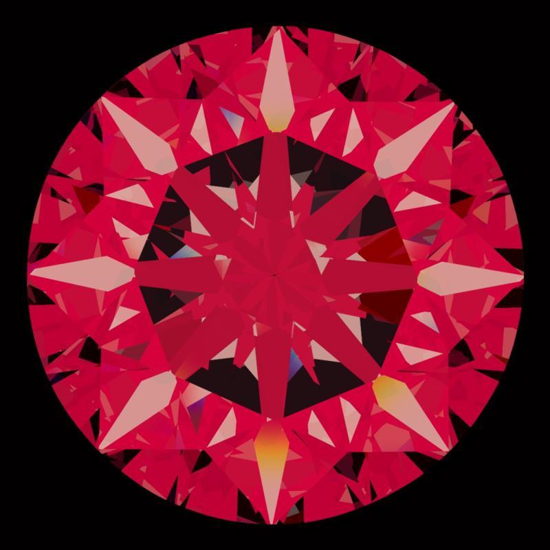 Arrows Diamond Image