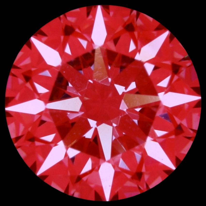 Arrows Diamond Image