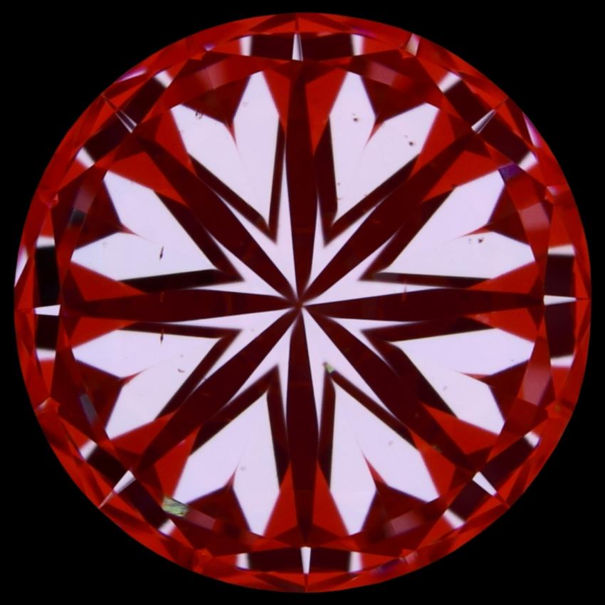 Hearts Diamond Image