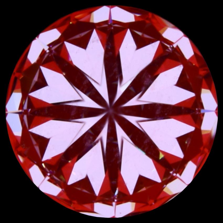 Hearts Diamond Image