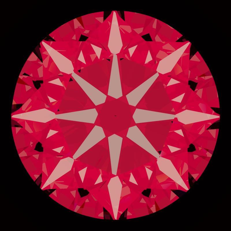 Arrows Diamond Image