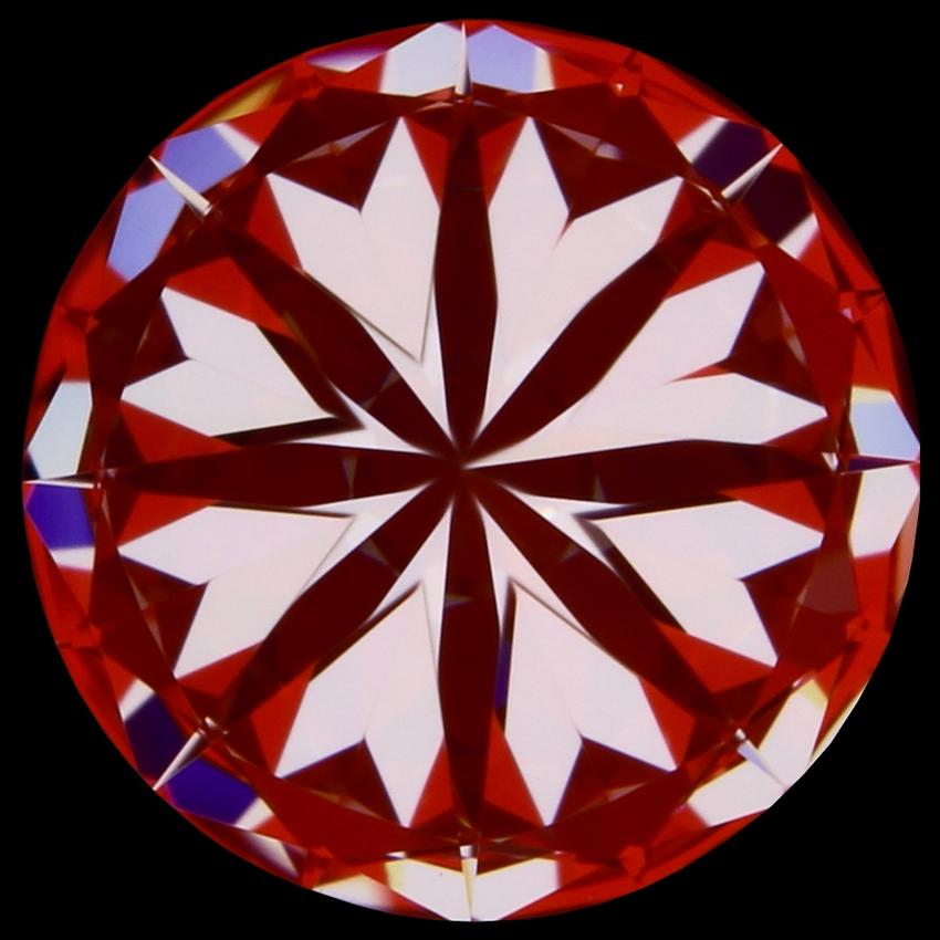 Hearts Diamond Image