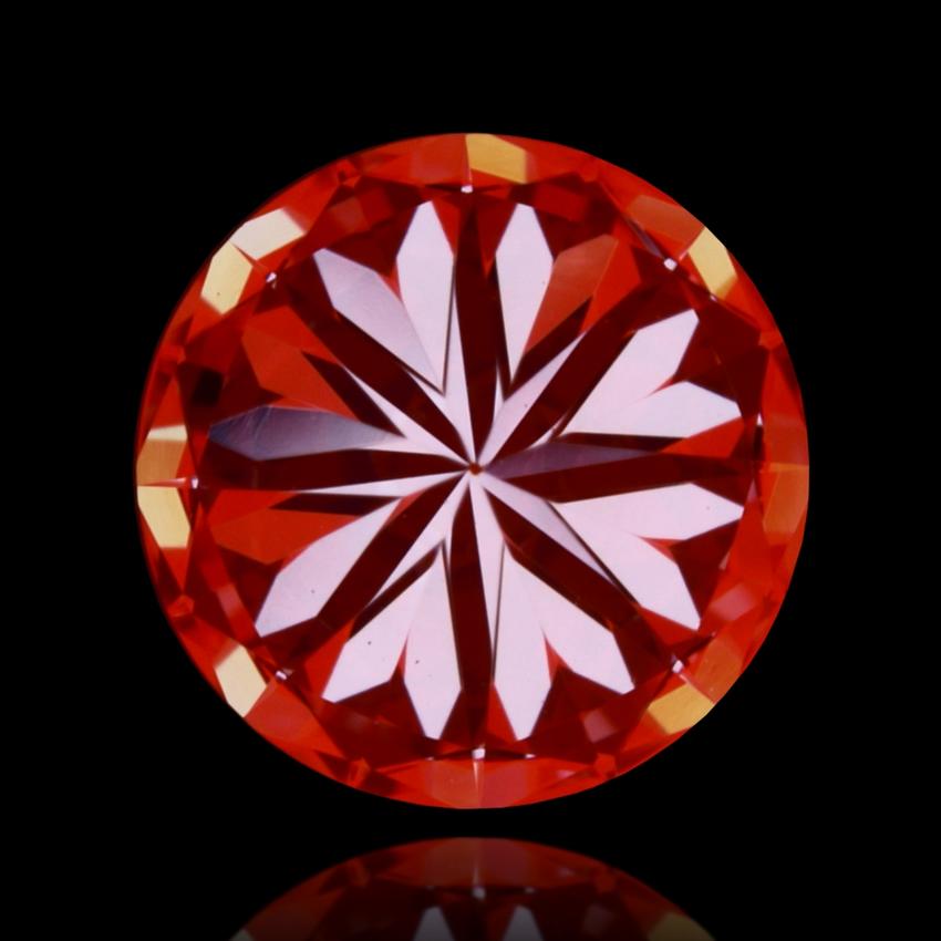 Hearts Diamond Image