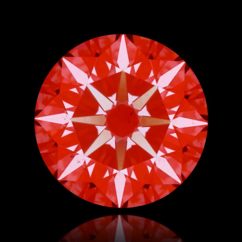 Arrows Diamond Image