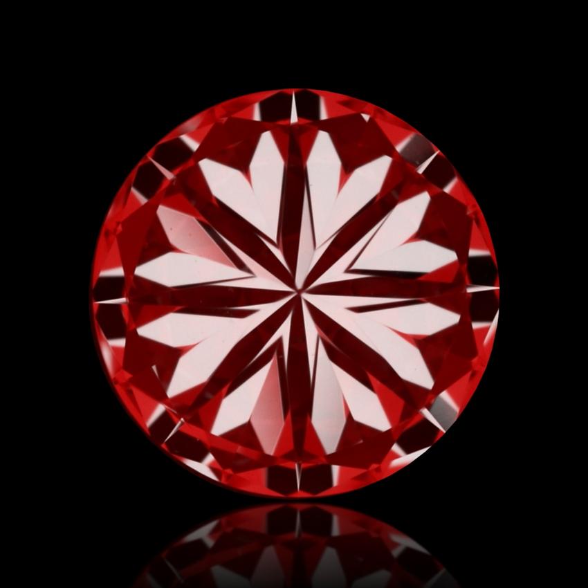 Hearts Diamond Image