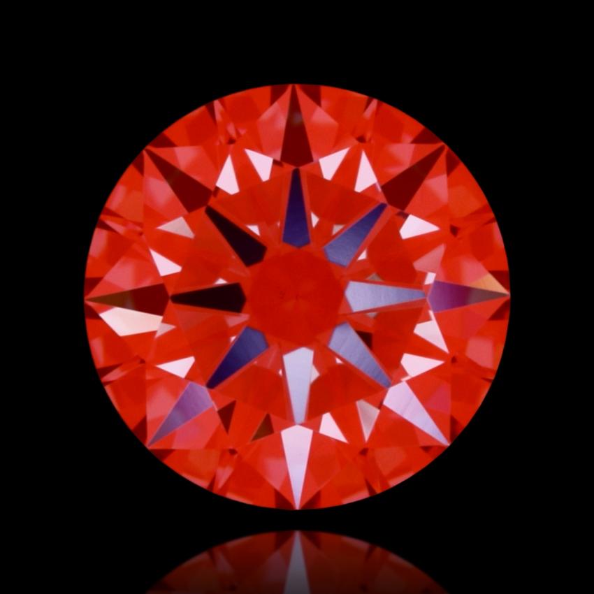 Arrows Diamond Image