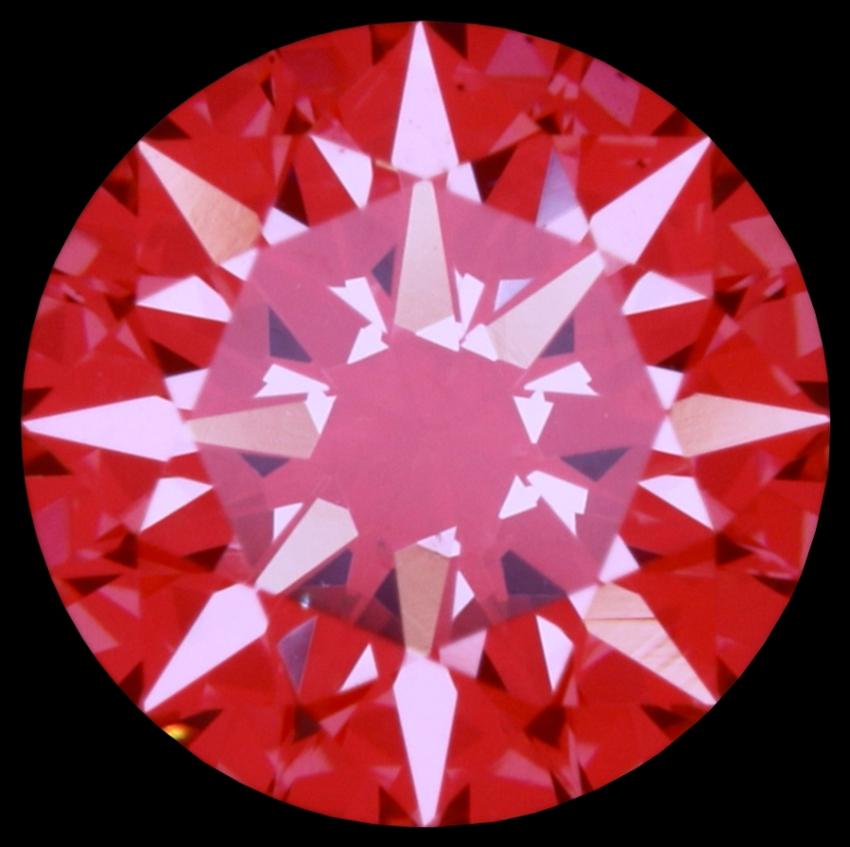 Arrows Diamond Image