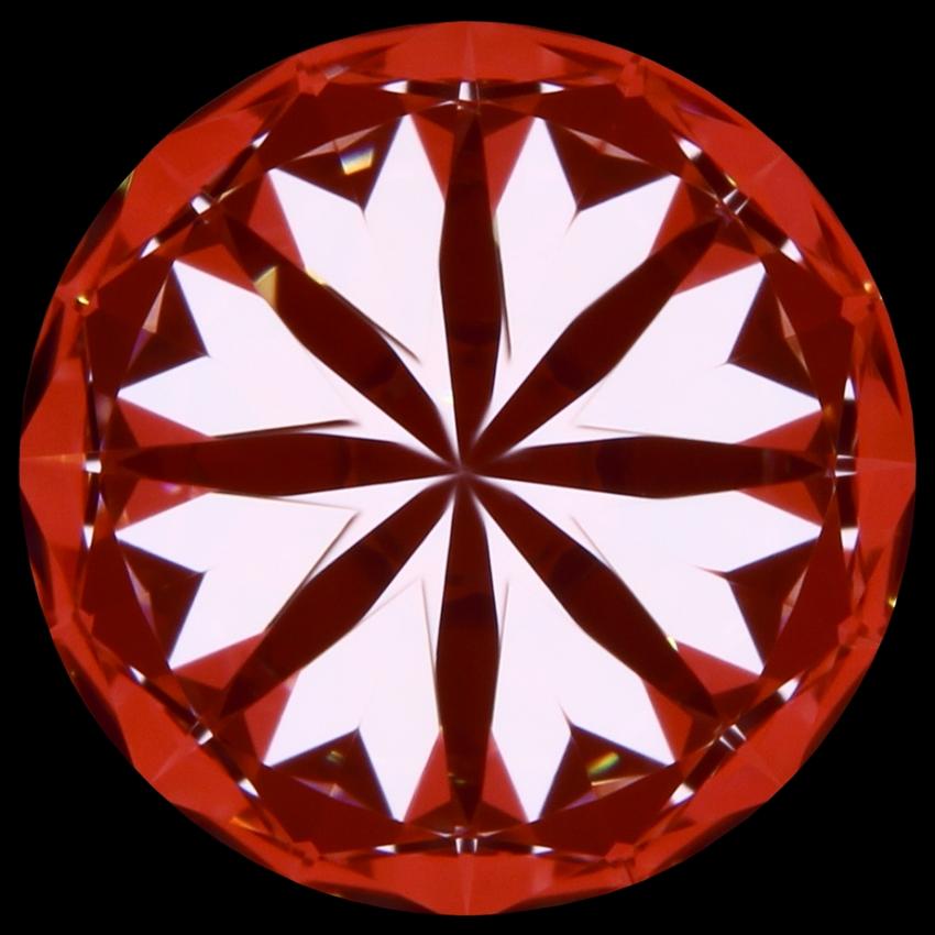 Hearts Diamond Image