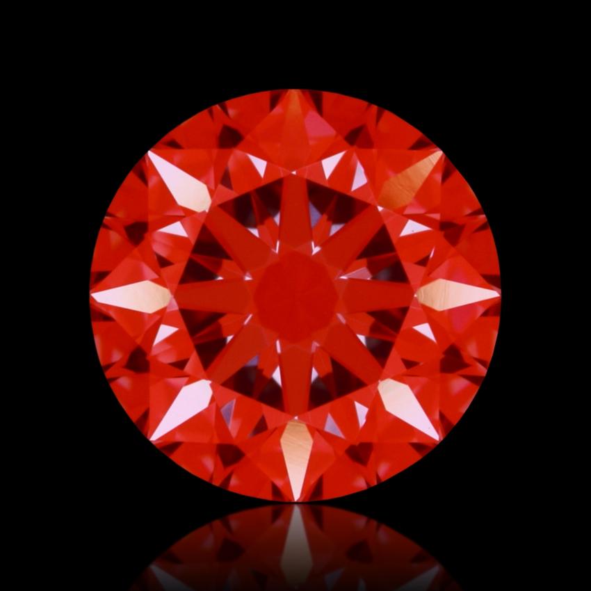 Arrows Diamond Image