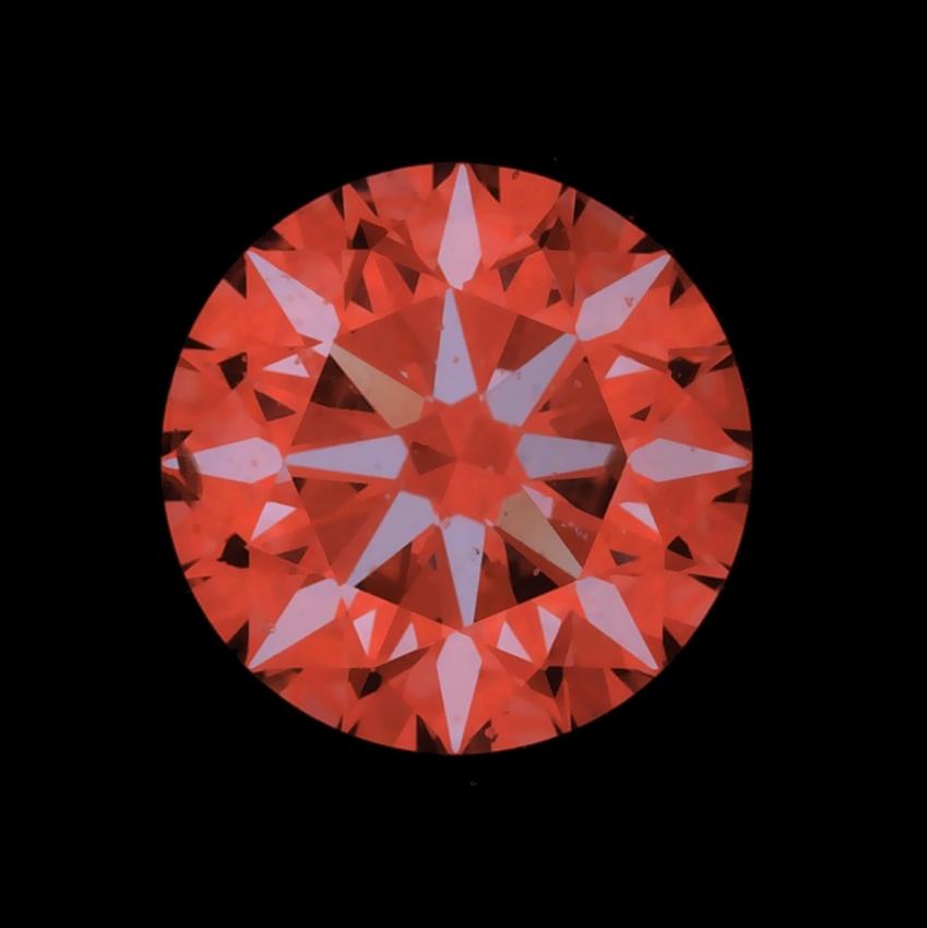 Arrows Diamond Image