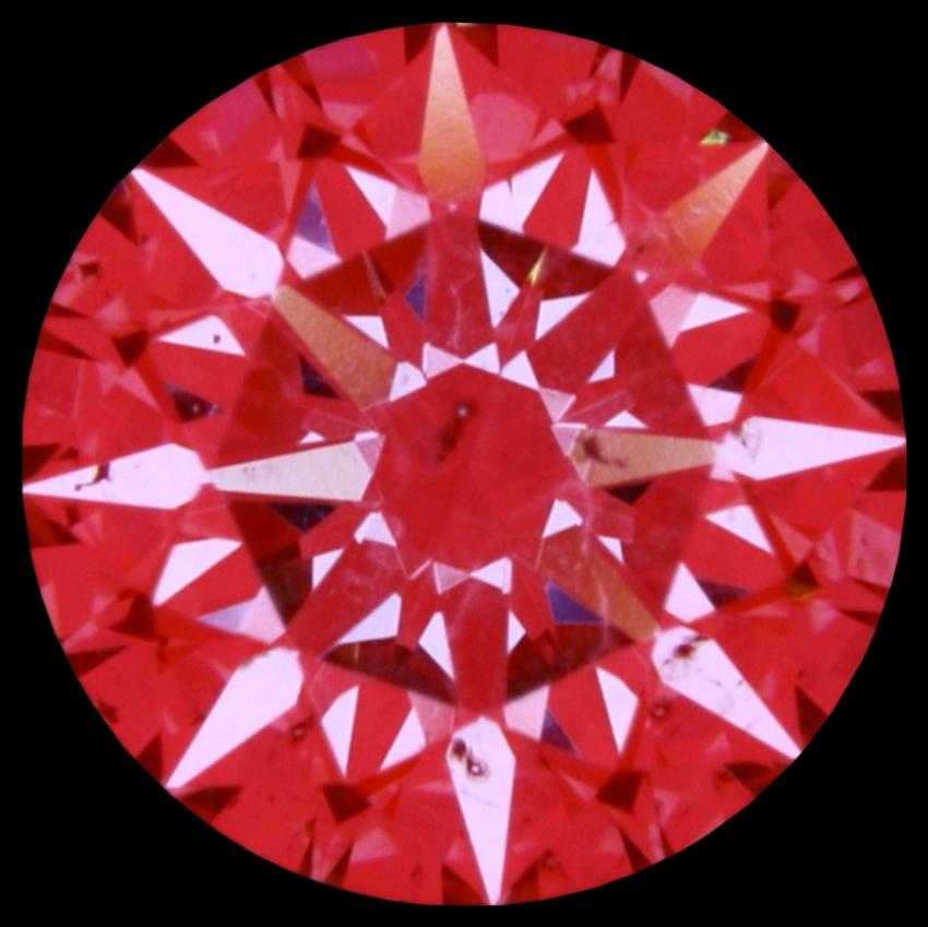 Arrows Diamond Image