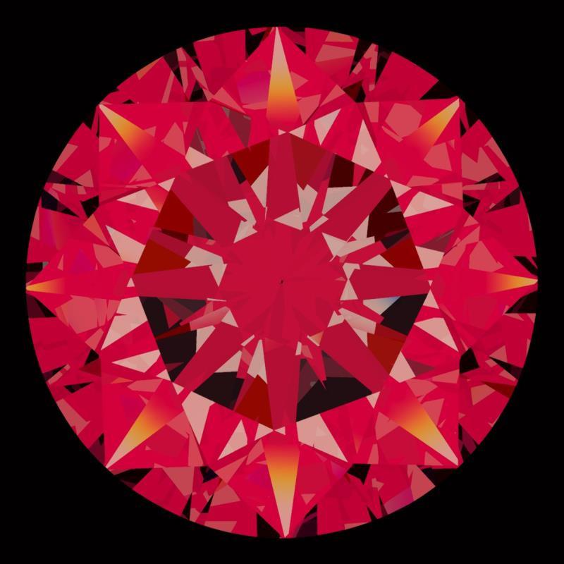 Arrows Diamond Image