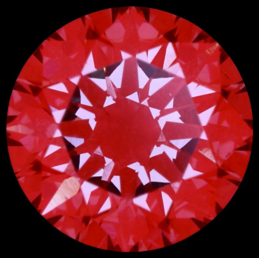 Arrows Diamond Image